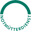 Notmütterdienst