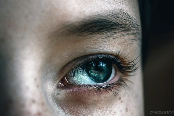 Sechs Mythen und Fakten zum Thema Augengesundheit